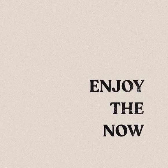 about my closet 🌿 - Picture 4 of 4